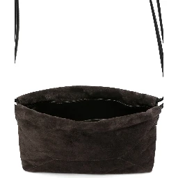 Brunello Cucinelli Bags