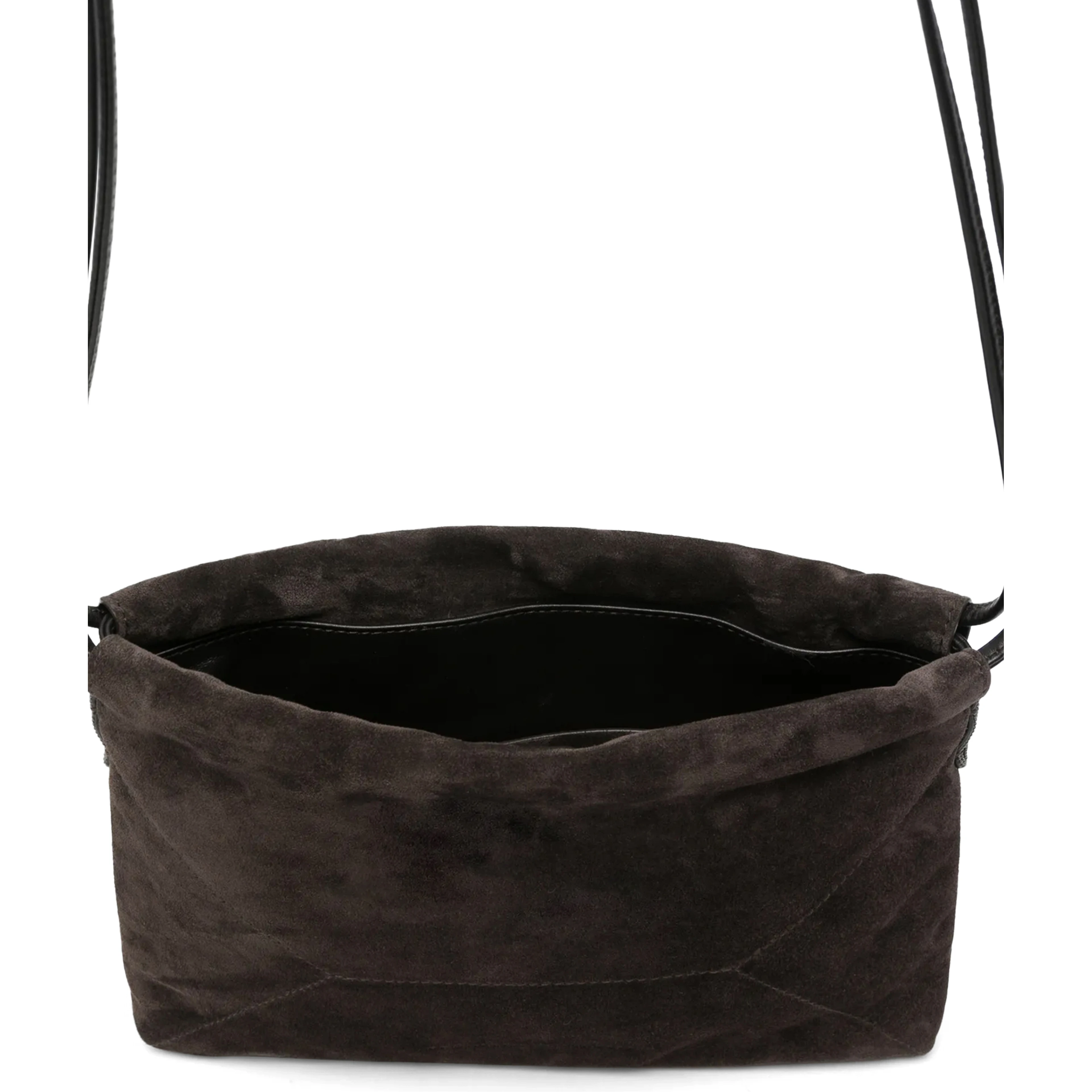 Brunello Cucinelli Bags