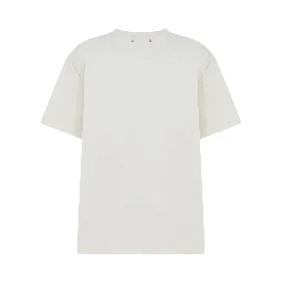 GOLDEN GOOSE T-shirts and Polos
