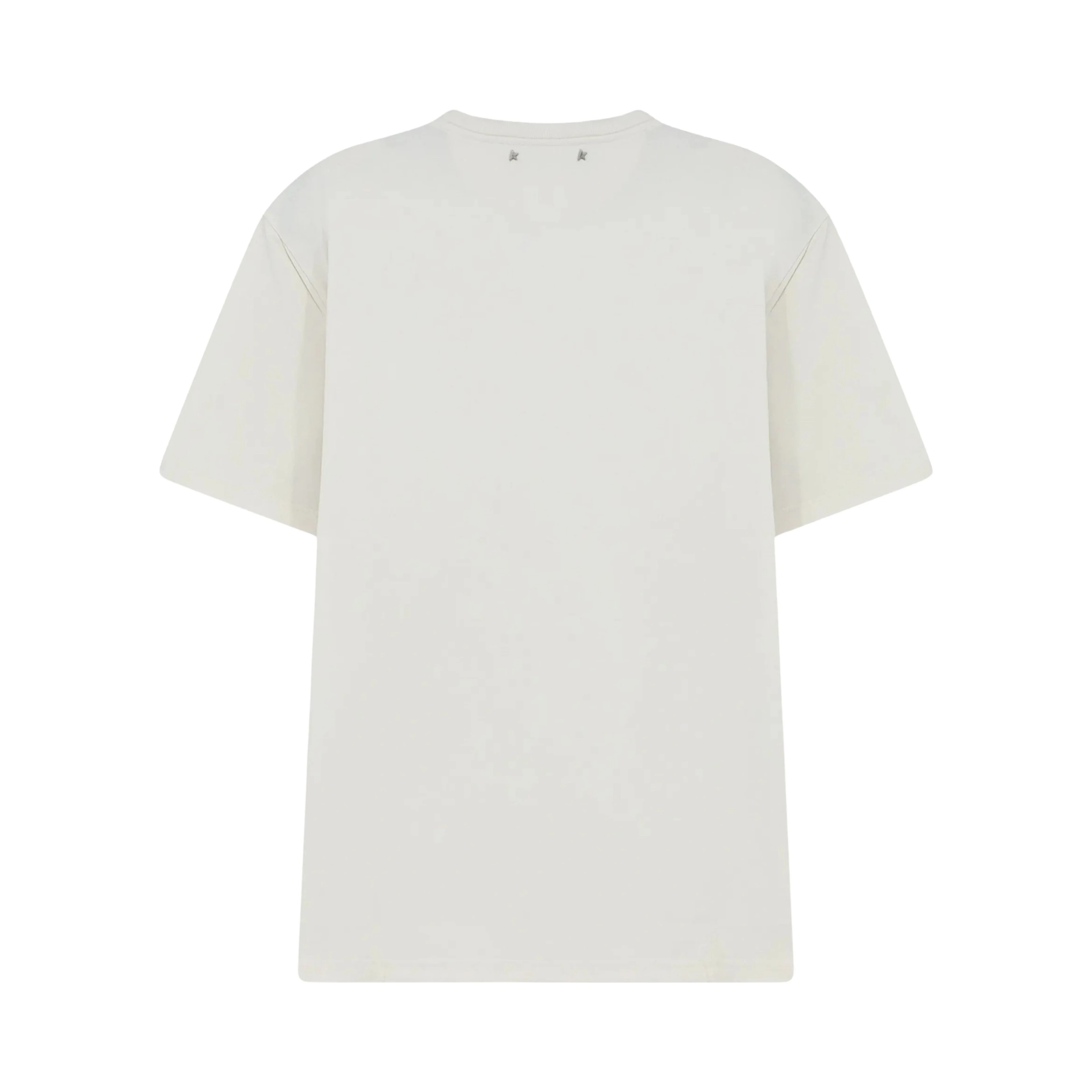 GOLDEN GOOSE T-shirts and Polos