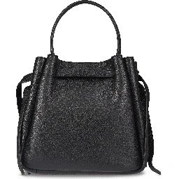 Tory Burch Bags