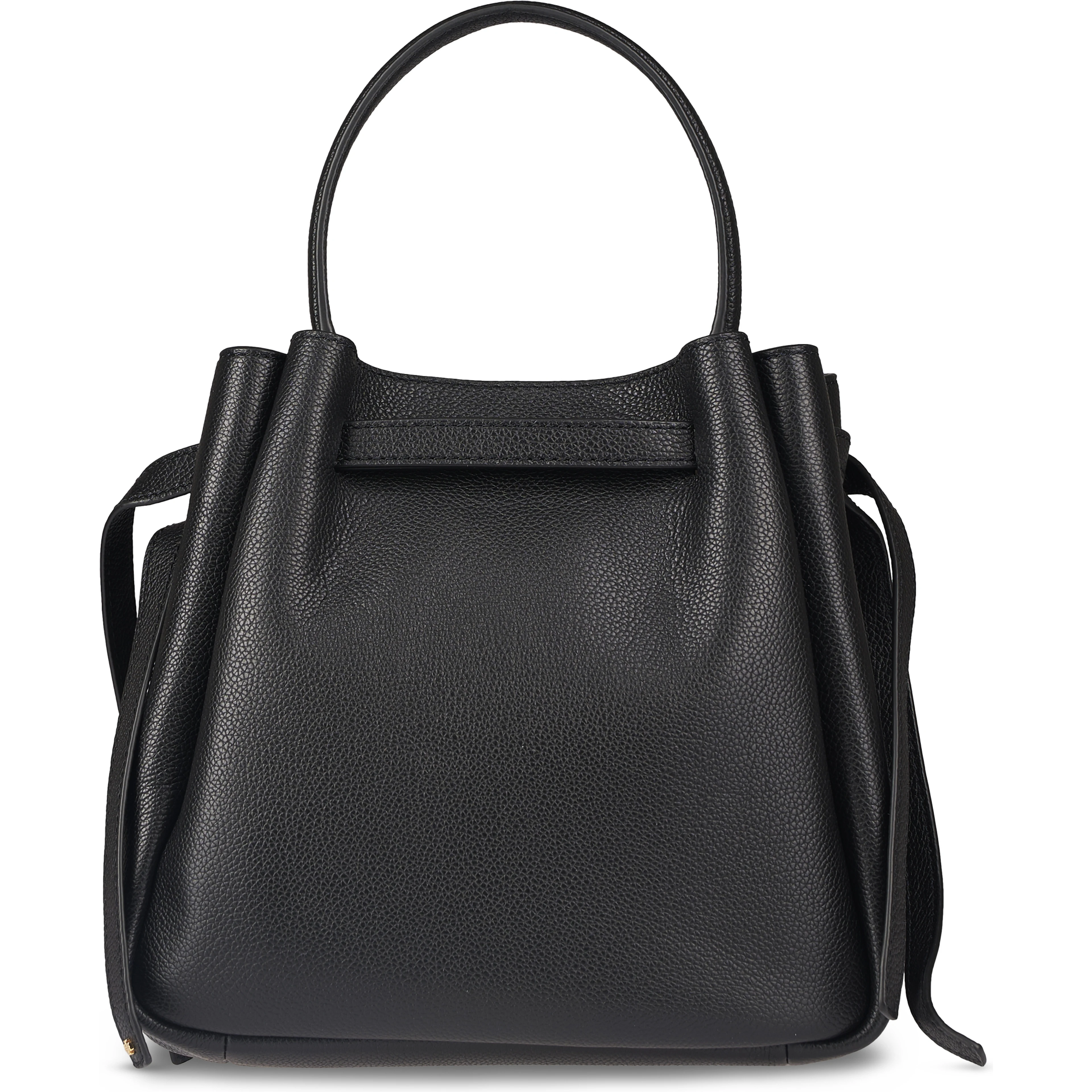 Tory Burch Bags