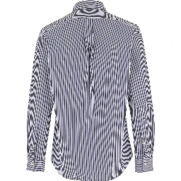 POLO RALPH LAUREN Shirts
