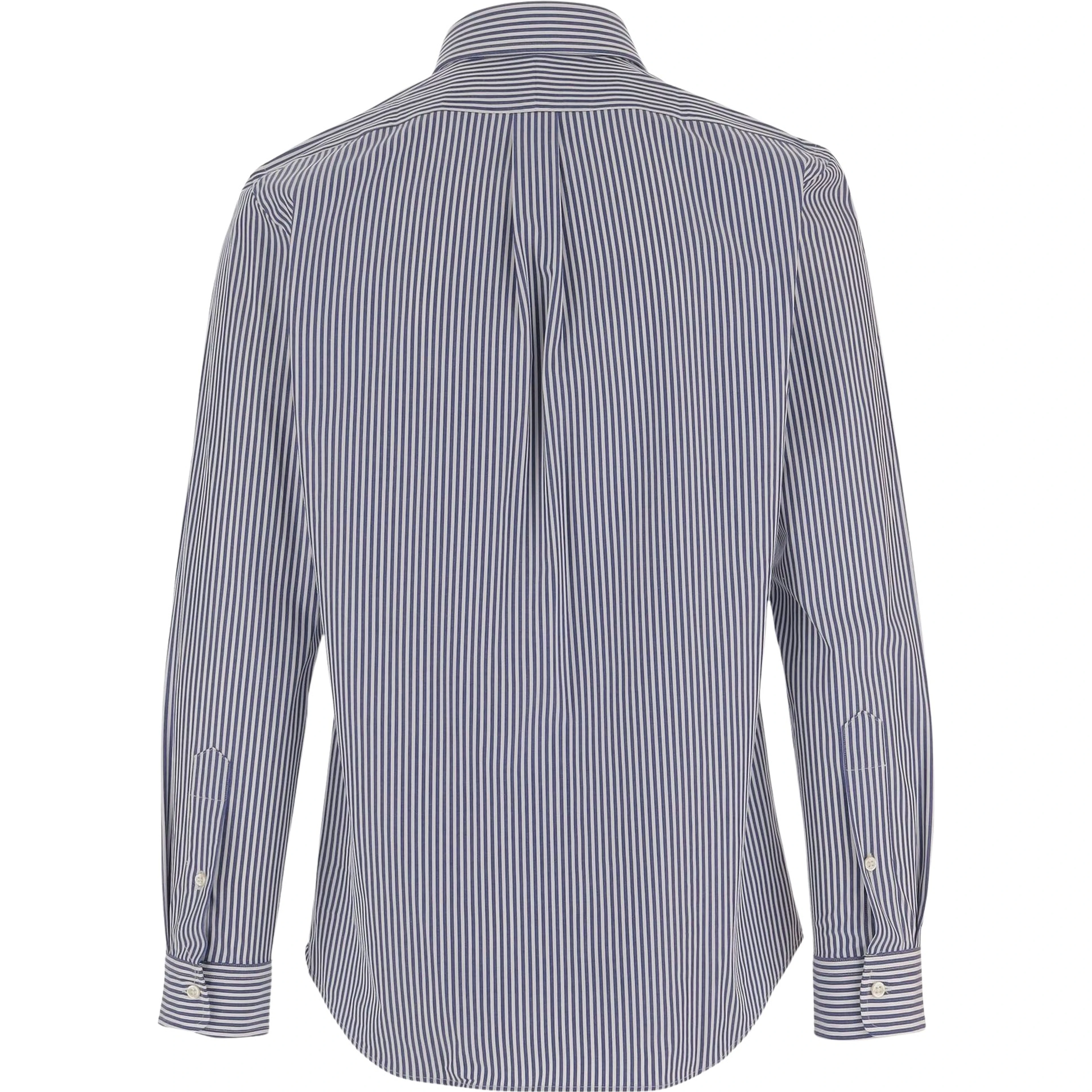 POLO RALPH LAUREN Shirts