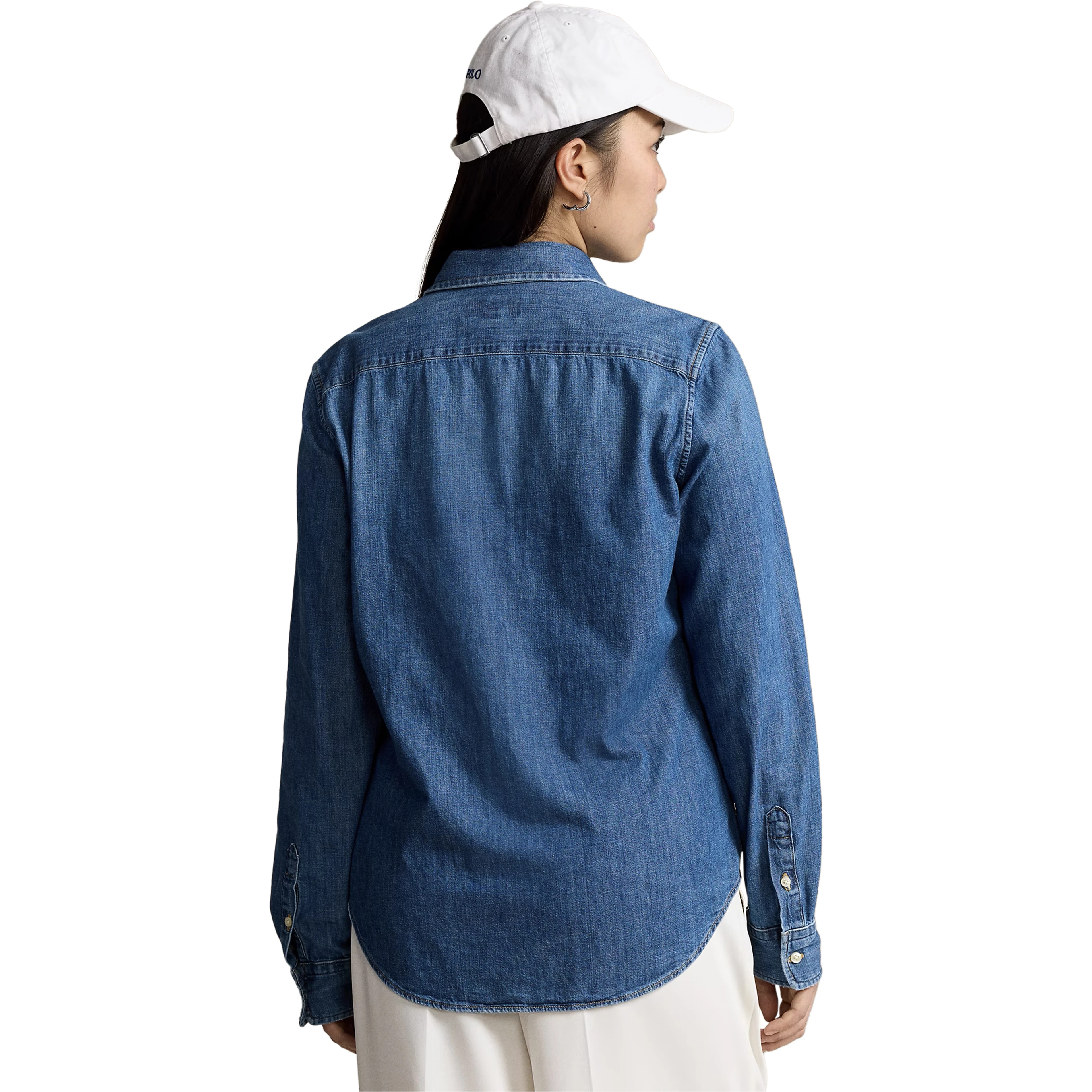Polo Ralph Lauren Shirts