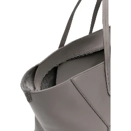 BRUNELLO CUCINELLI Bags