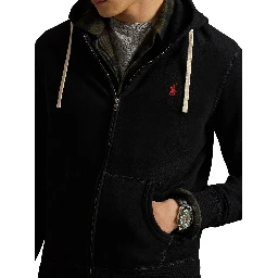 POLO RALPH LAUREN Sweaters