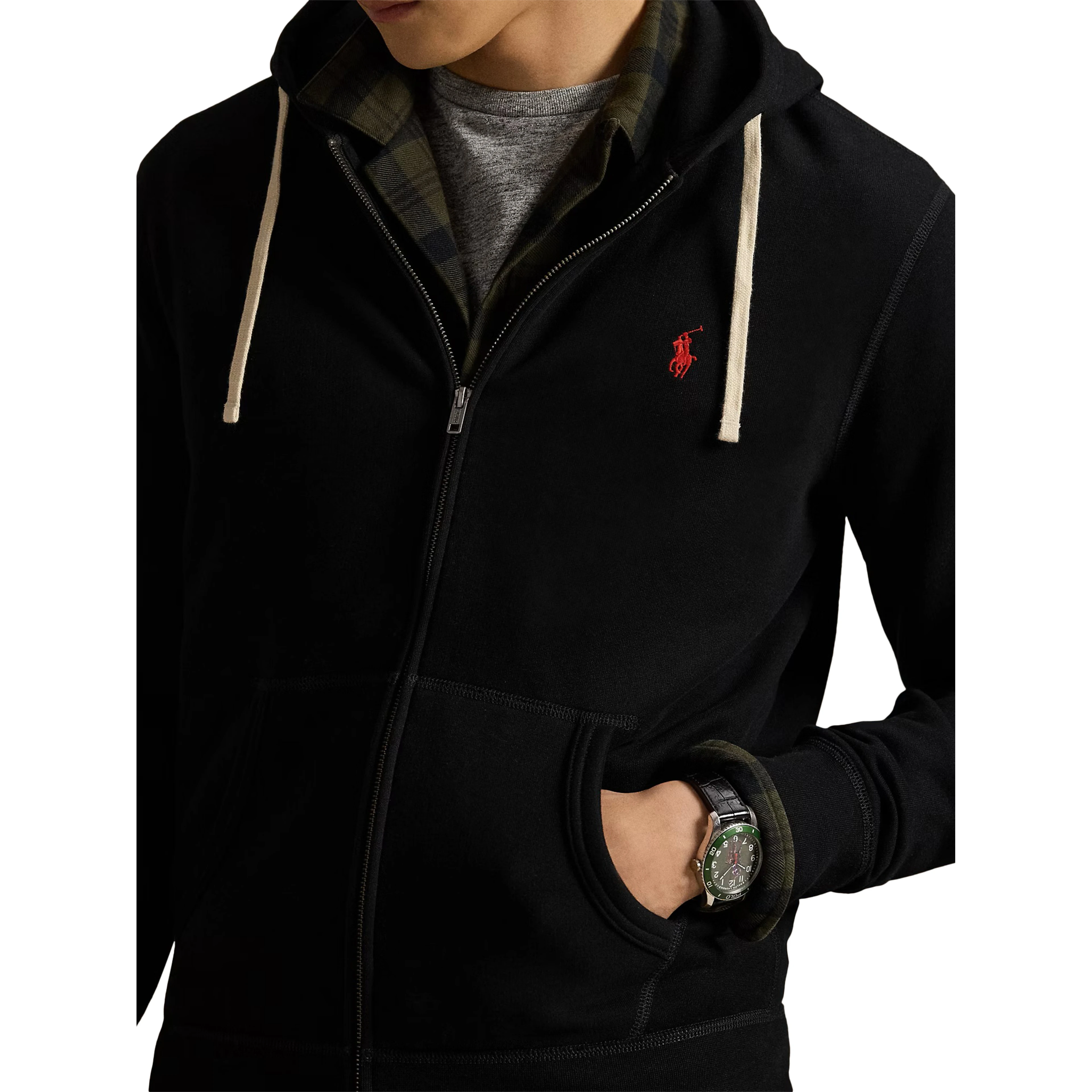 POLO RALPH LAUREN Sweaters