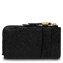 TORY BURCH Wallets