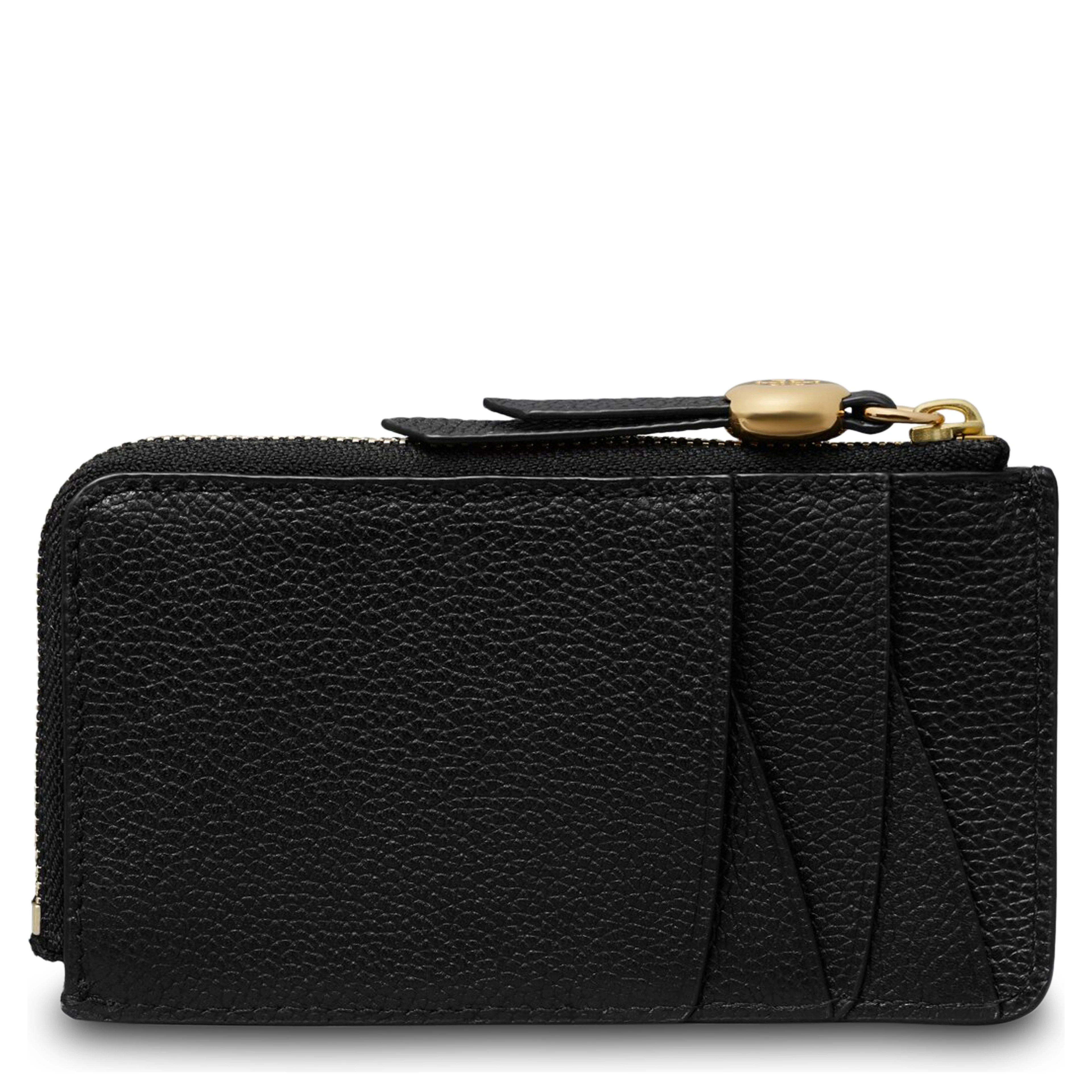 TORY BURCH Wallets
