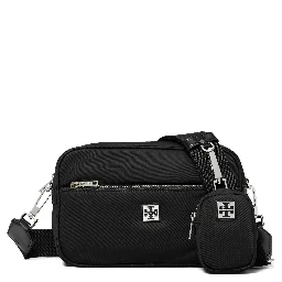 Tory Burch Bags