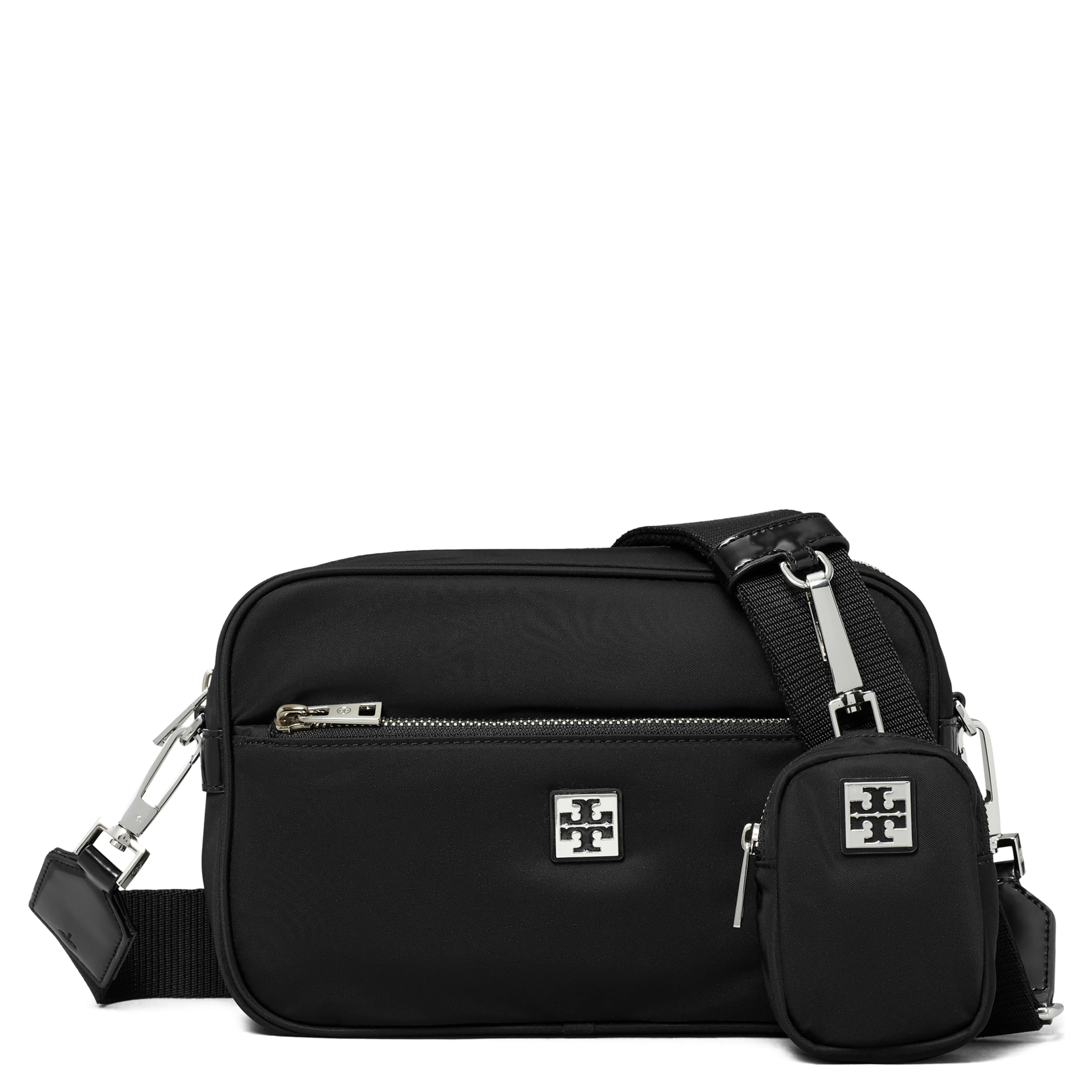 Tory Burch Bags