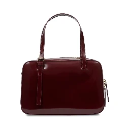 A.P.C. Bags