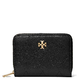 TORY BURCH Wallets