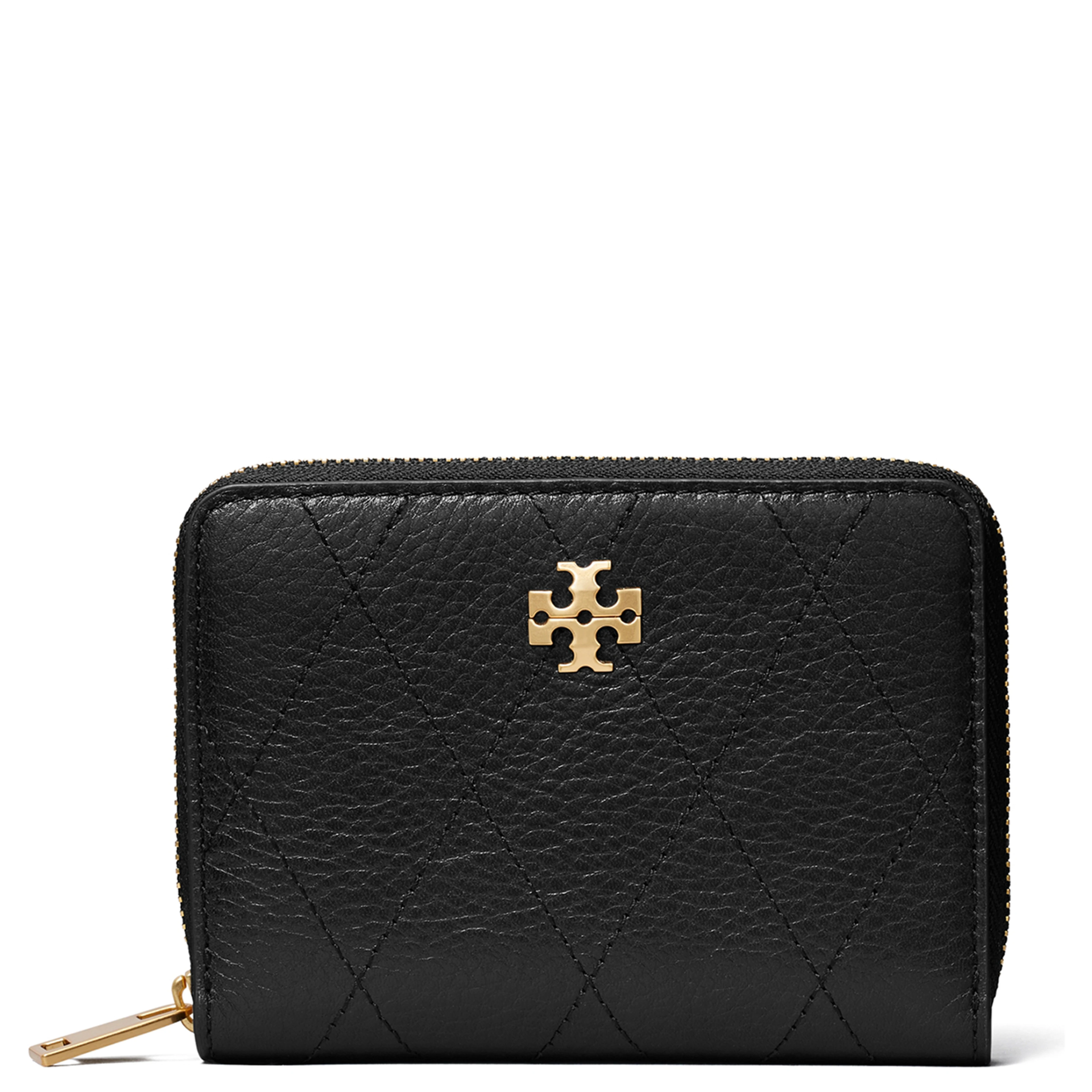 TORY BURCH Wallets