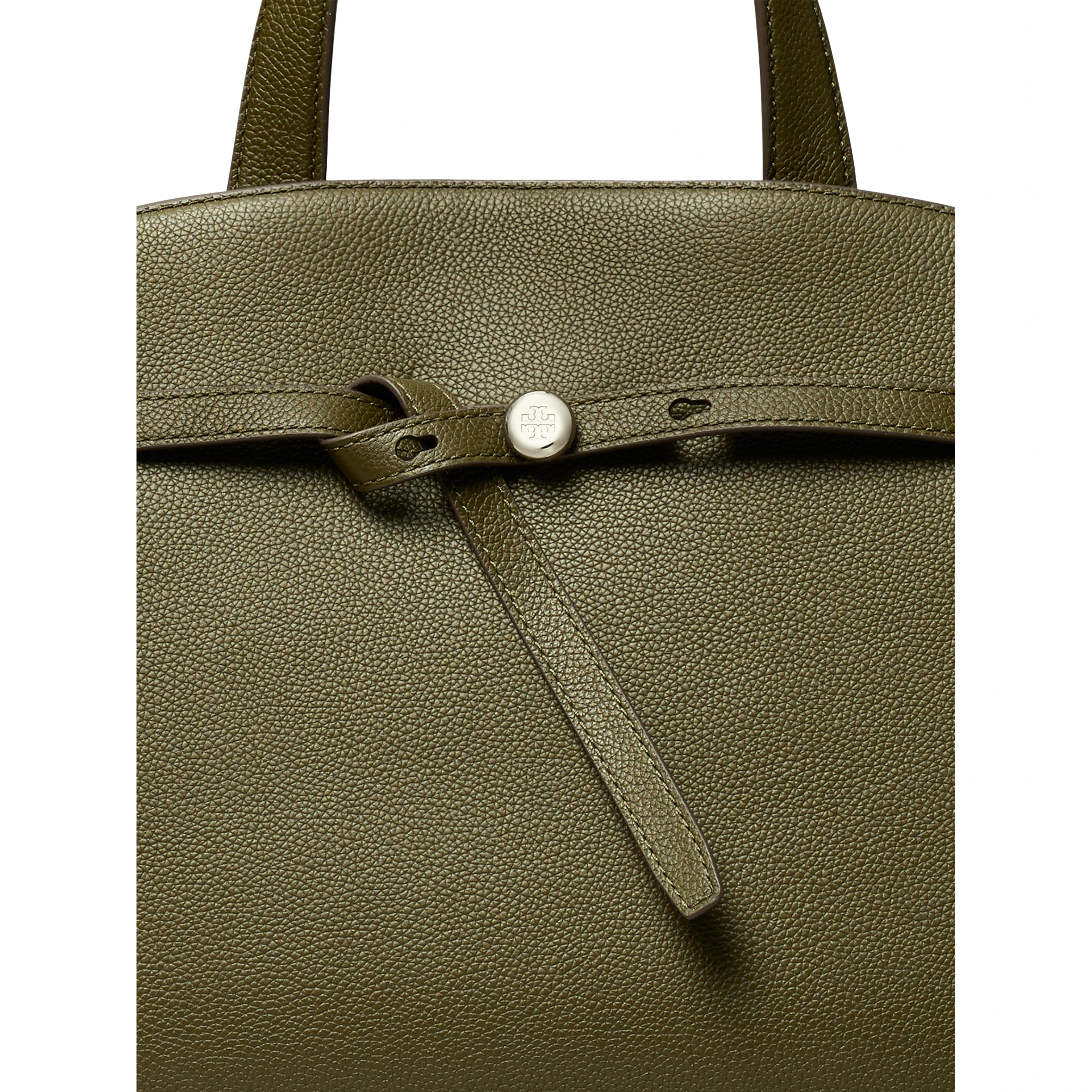 TORY BURCH Bags