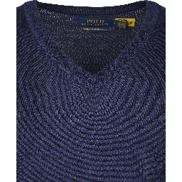 POLO RALPH LAUREN Sweaters