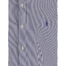 POLO RALPH LAUREN Shirts