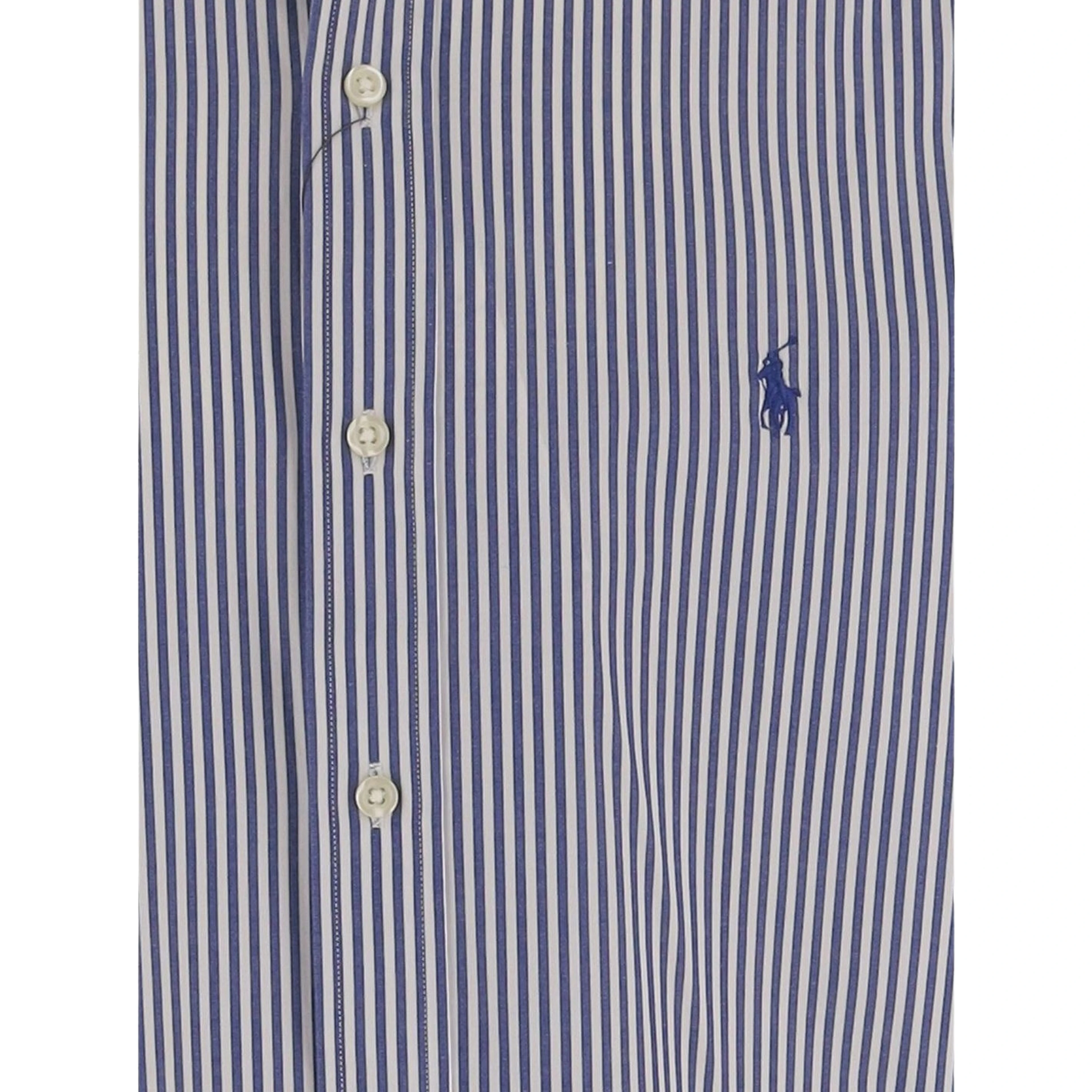 POLO RALPH LAUREN Shirts