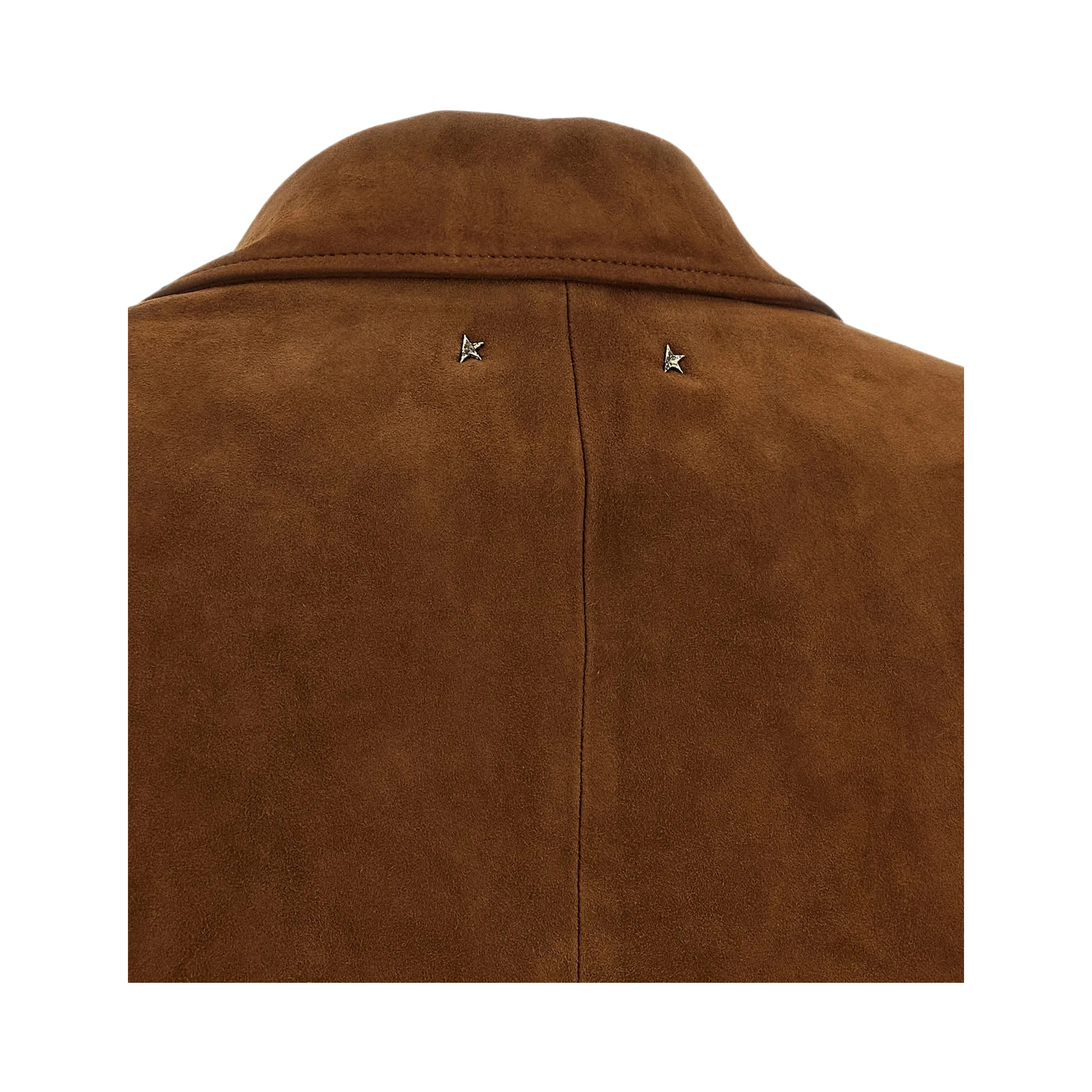 GOLDEN GOOSE Jackets