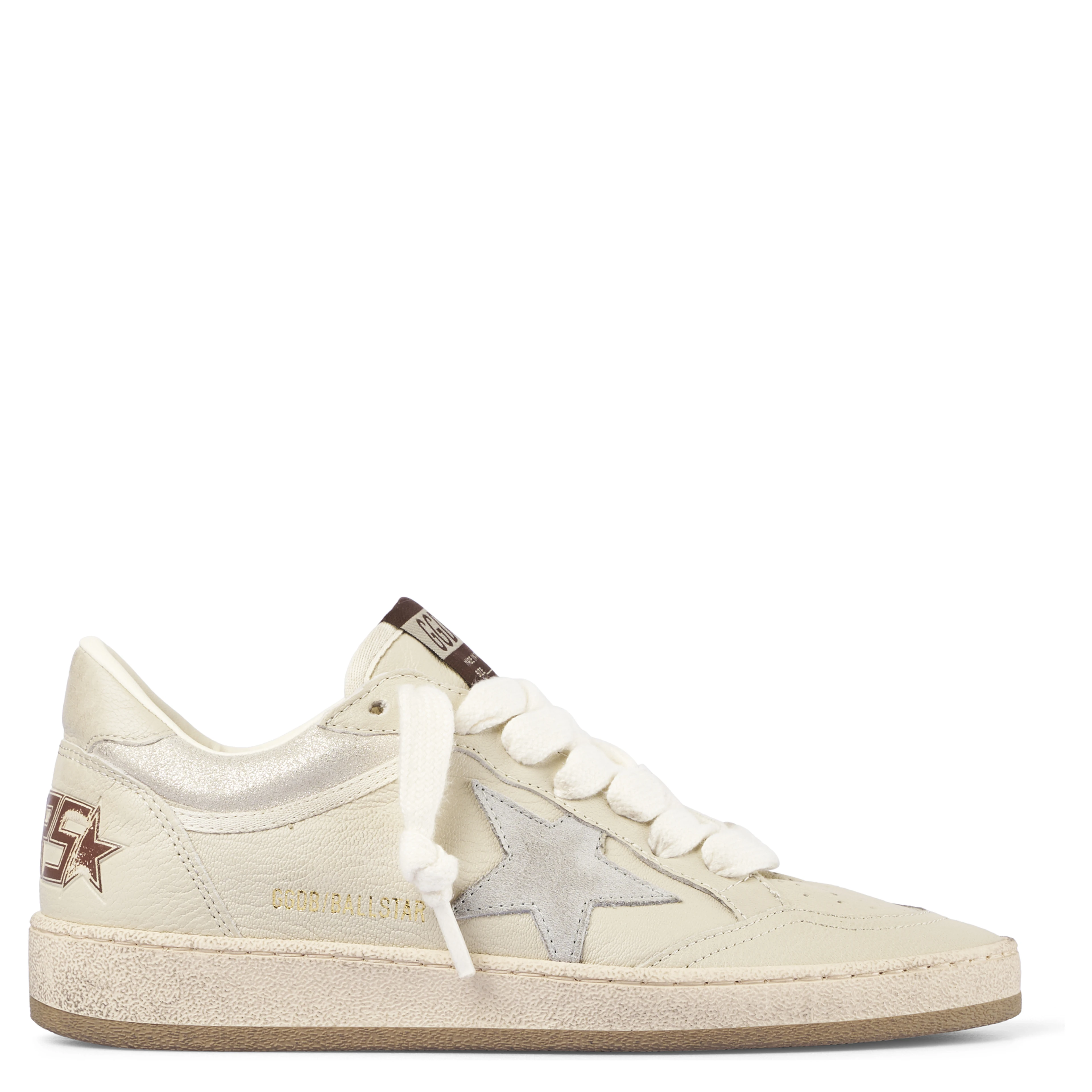 GOLDEN GOOSE Sneakers