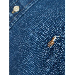 Polo Ralph Lauren Shirts