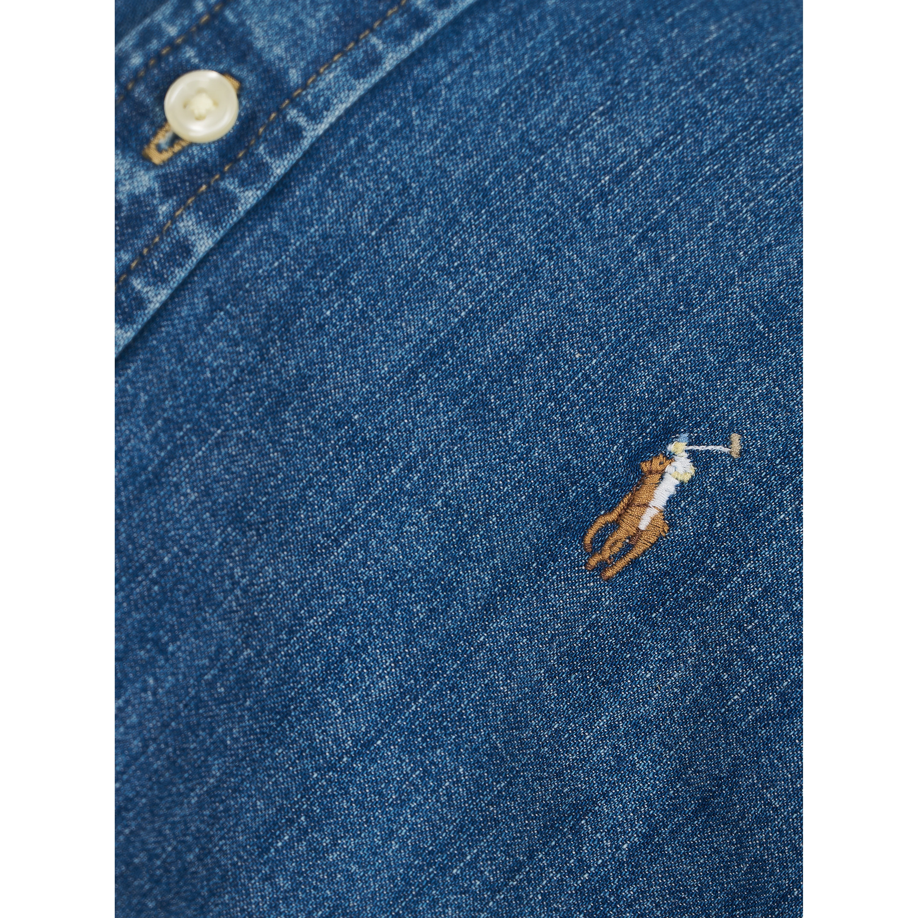 Polo Ralph Lauren Shirts
