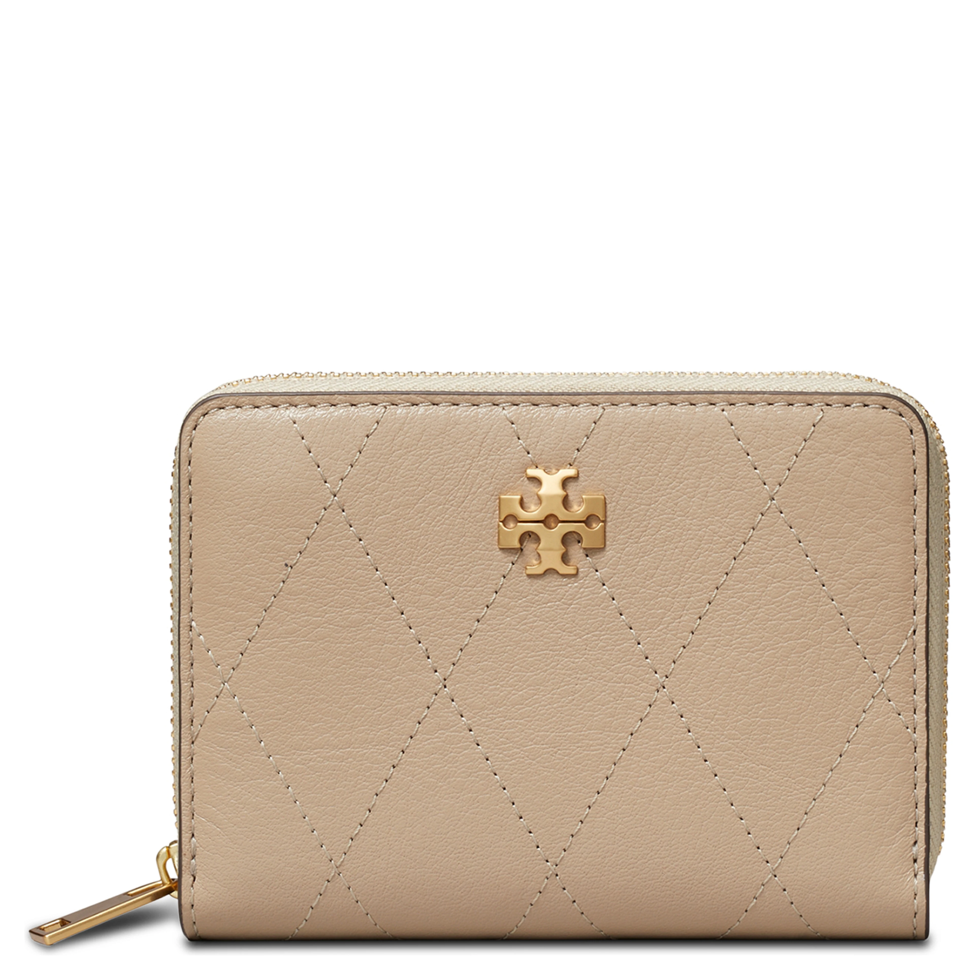 TORY BURCH Wallets