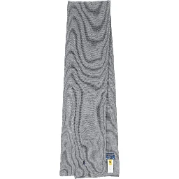 POLO RALPH LAUREN Scarfs