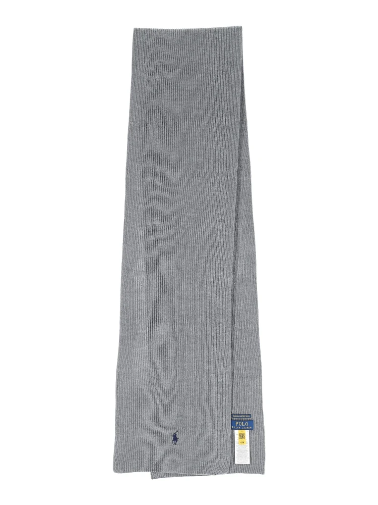 POLO RALPH LAUREN Scarfs