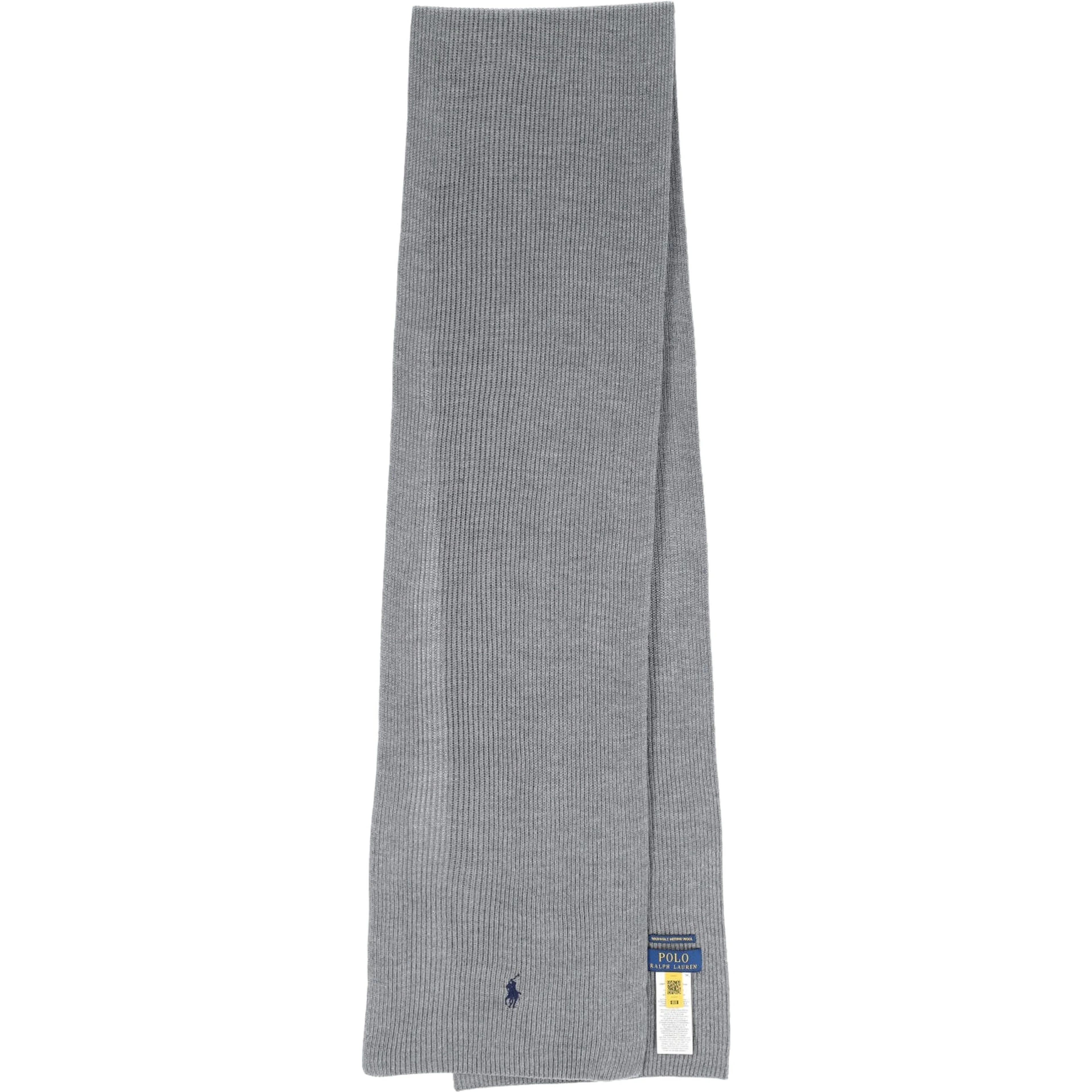 POLO RALPH LAUREN Scarfs