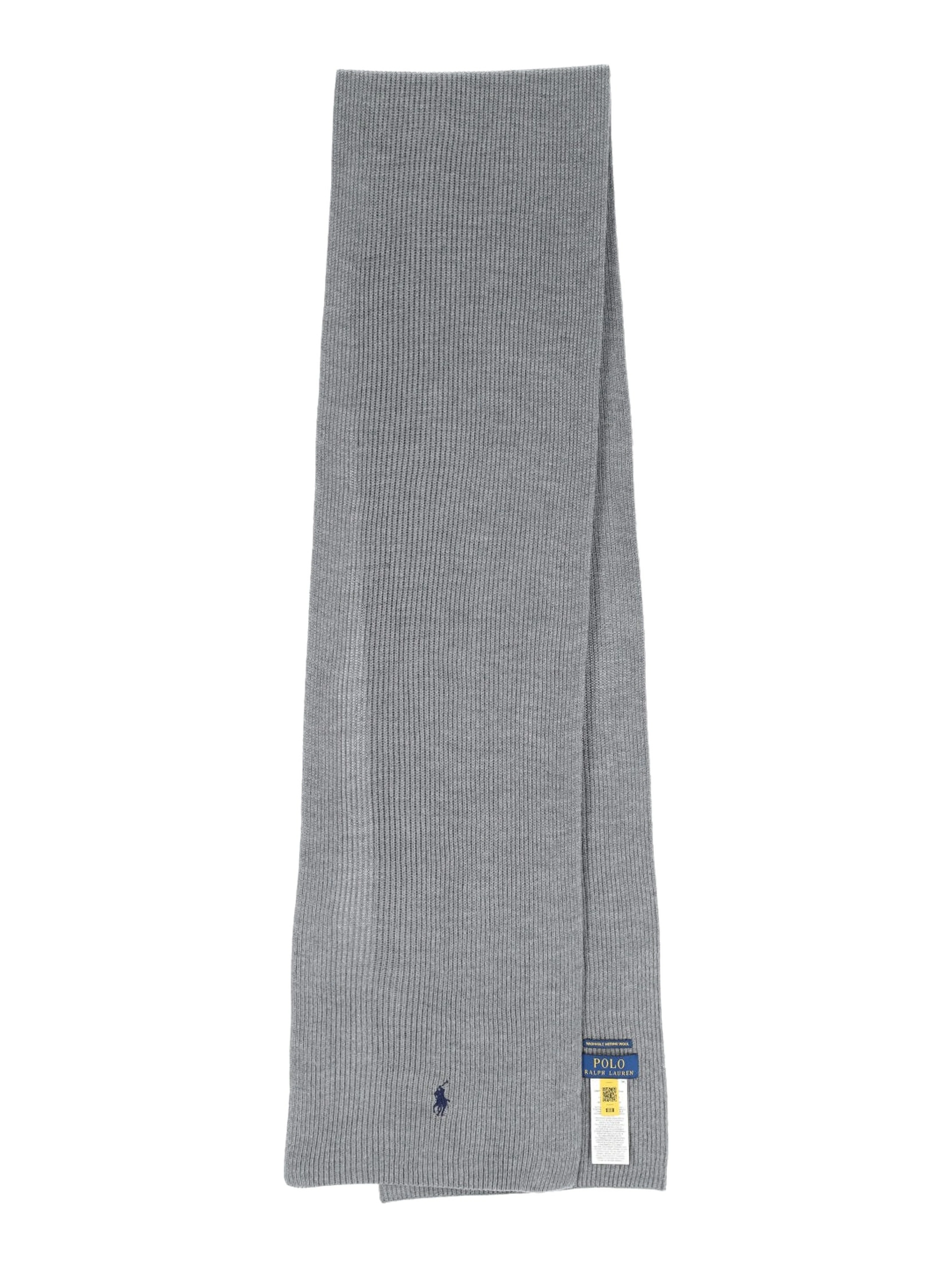 POLO RALPH LAUREN Scarfs