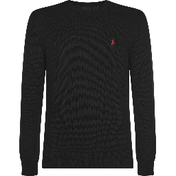 POLO RALPH LAUREN Sweaters