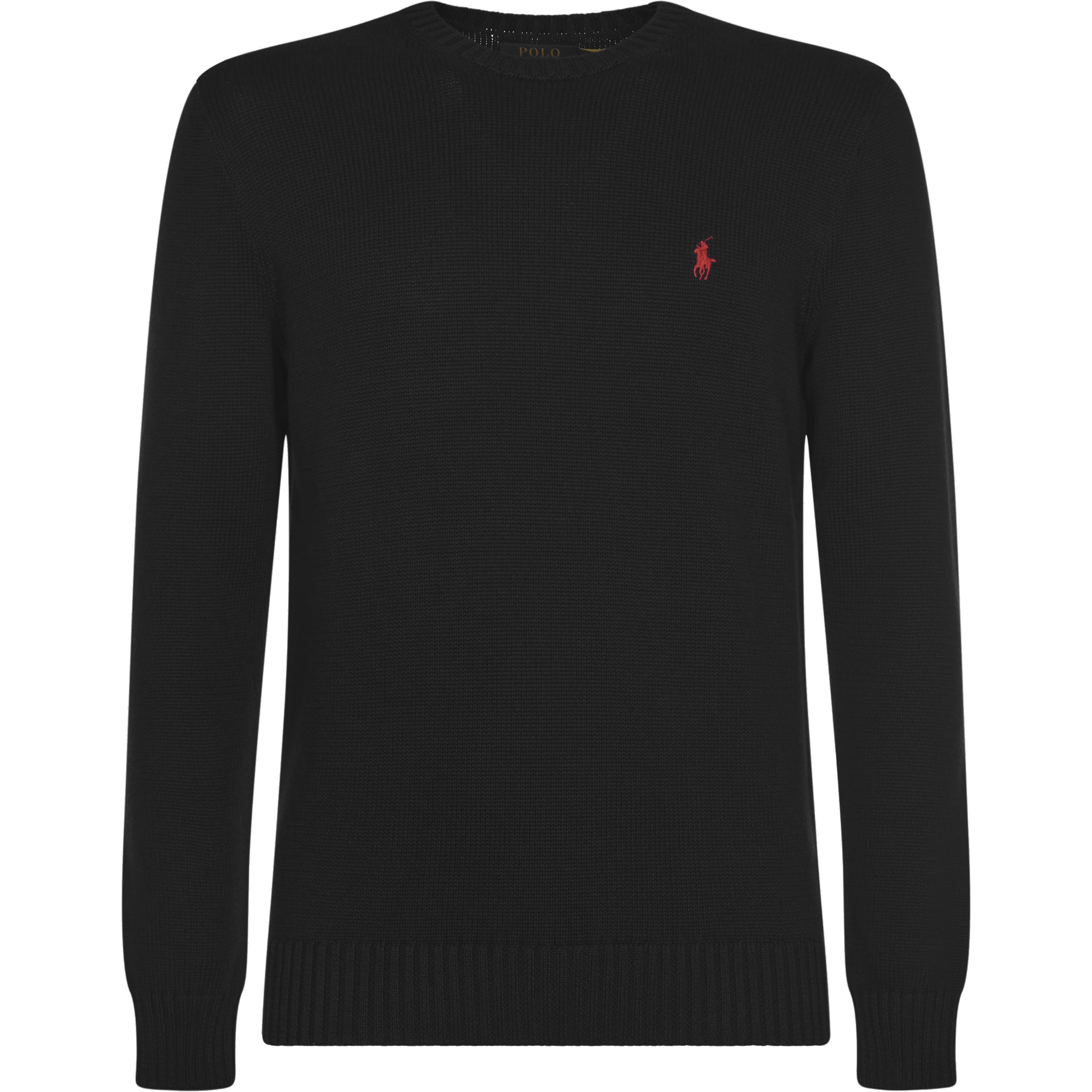 POLO RALPH LAUREN Sweaters