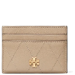 TORY BURCH Wallets