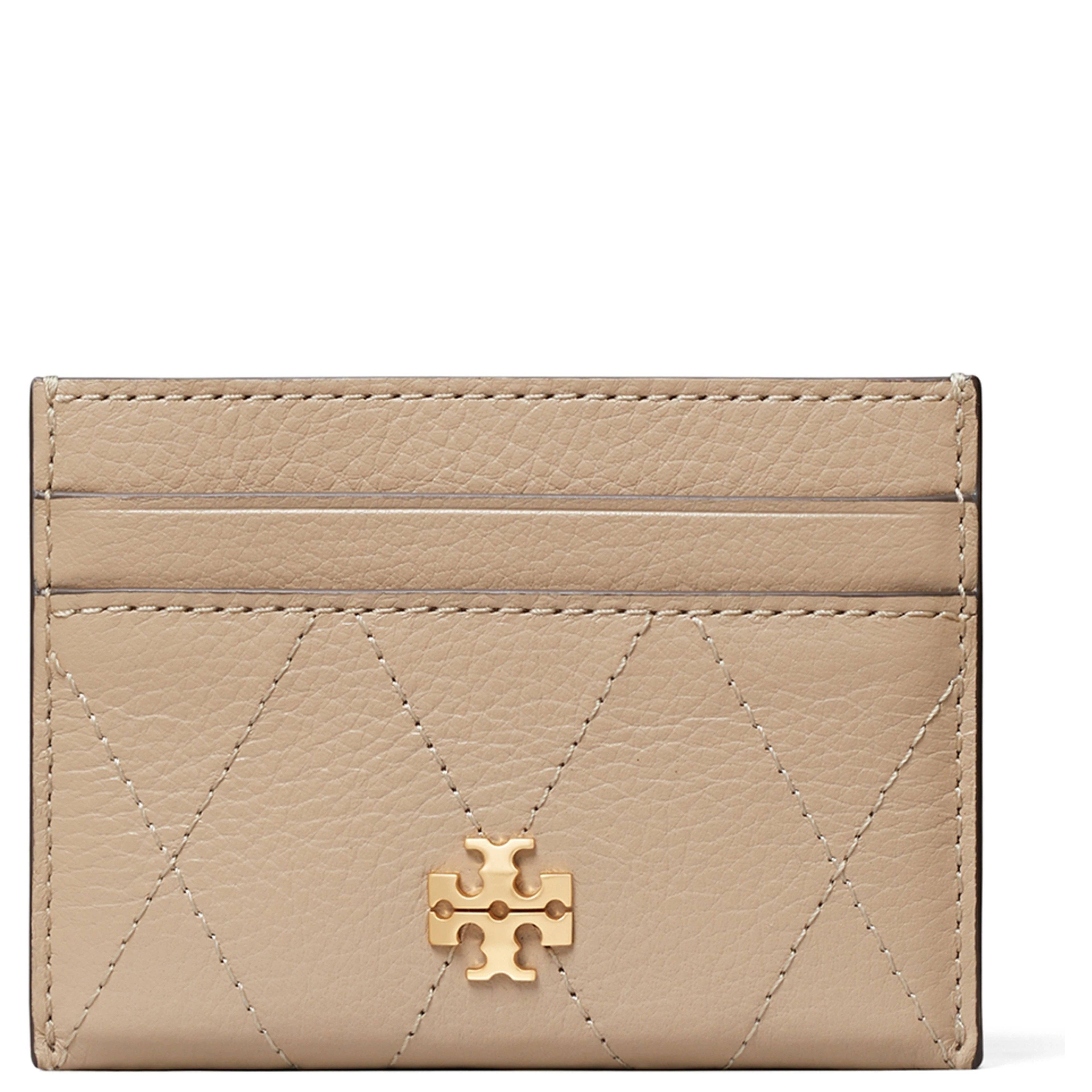 TORY BURCH Wallets