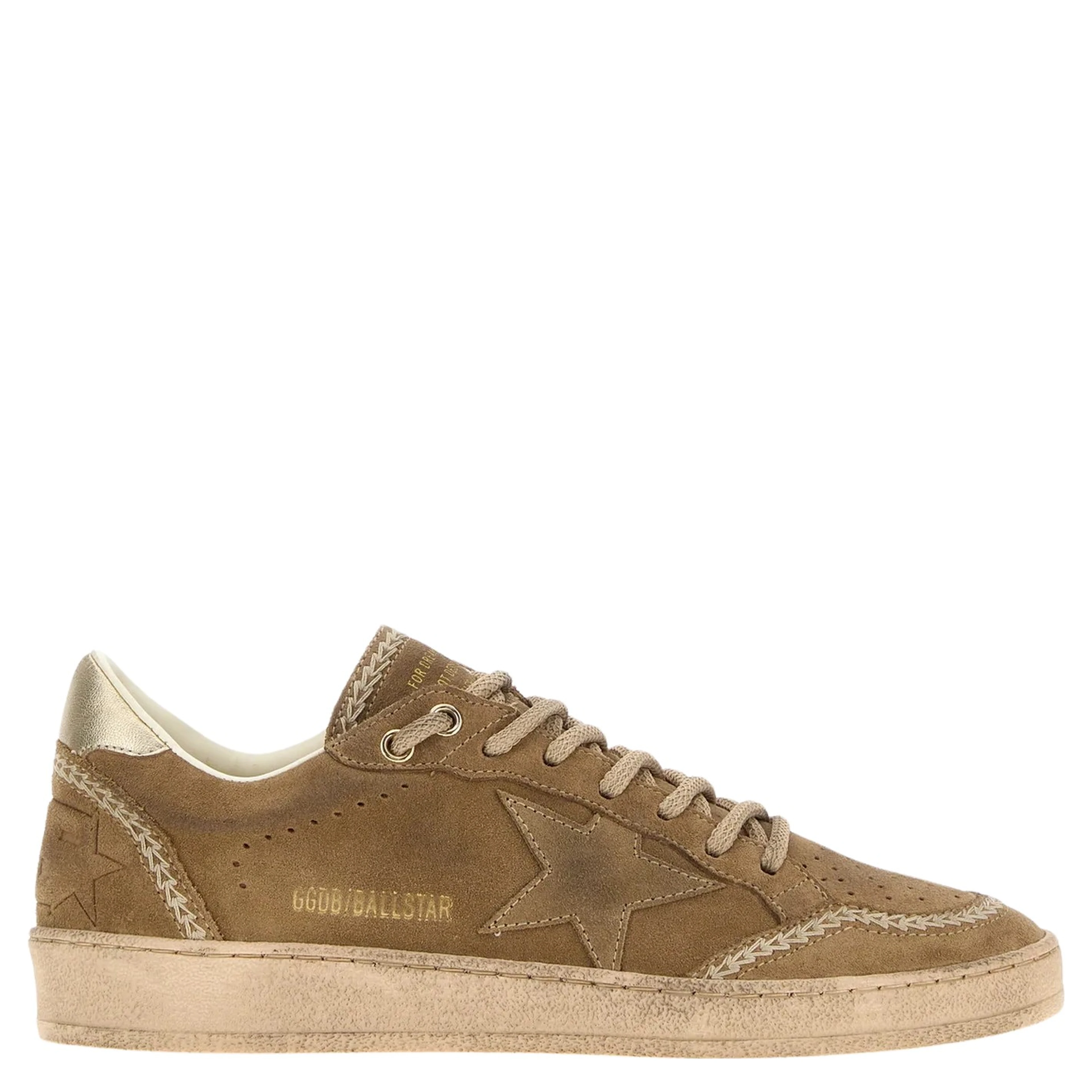 GOLDEN GOOSE Sneakers