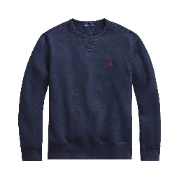 POLO RALPH LAUREN Sweaters