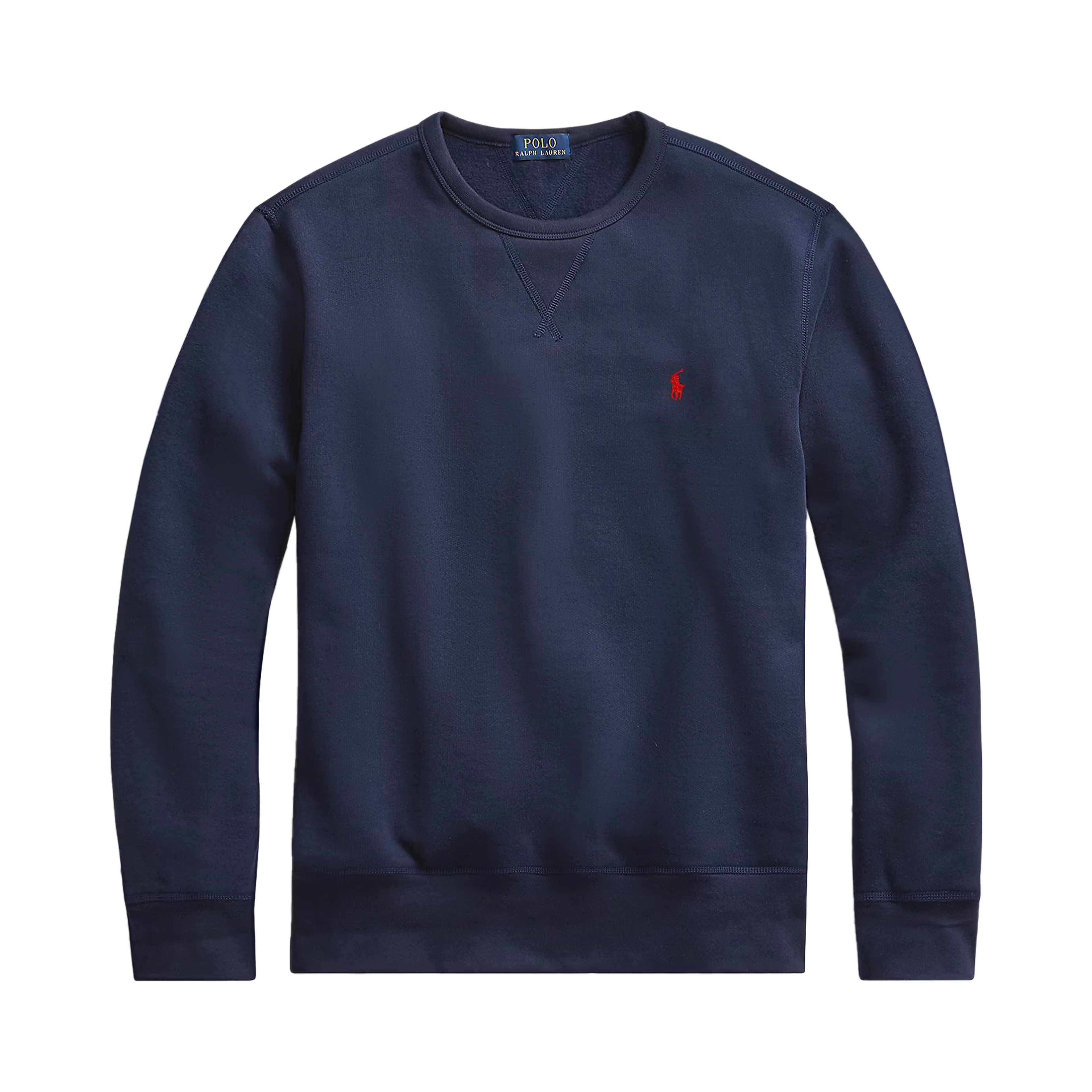 POLO RALPH LAUREN Sweaters
