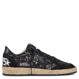 GOLDEN GOOSE Sneakers