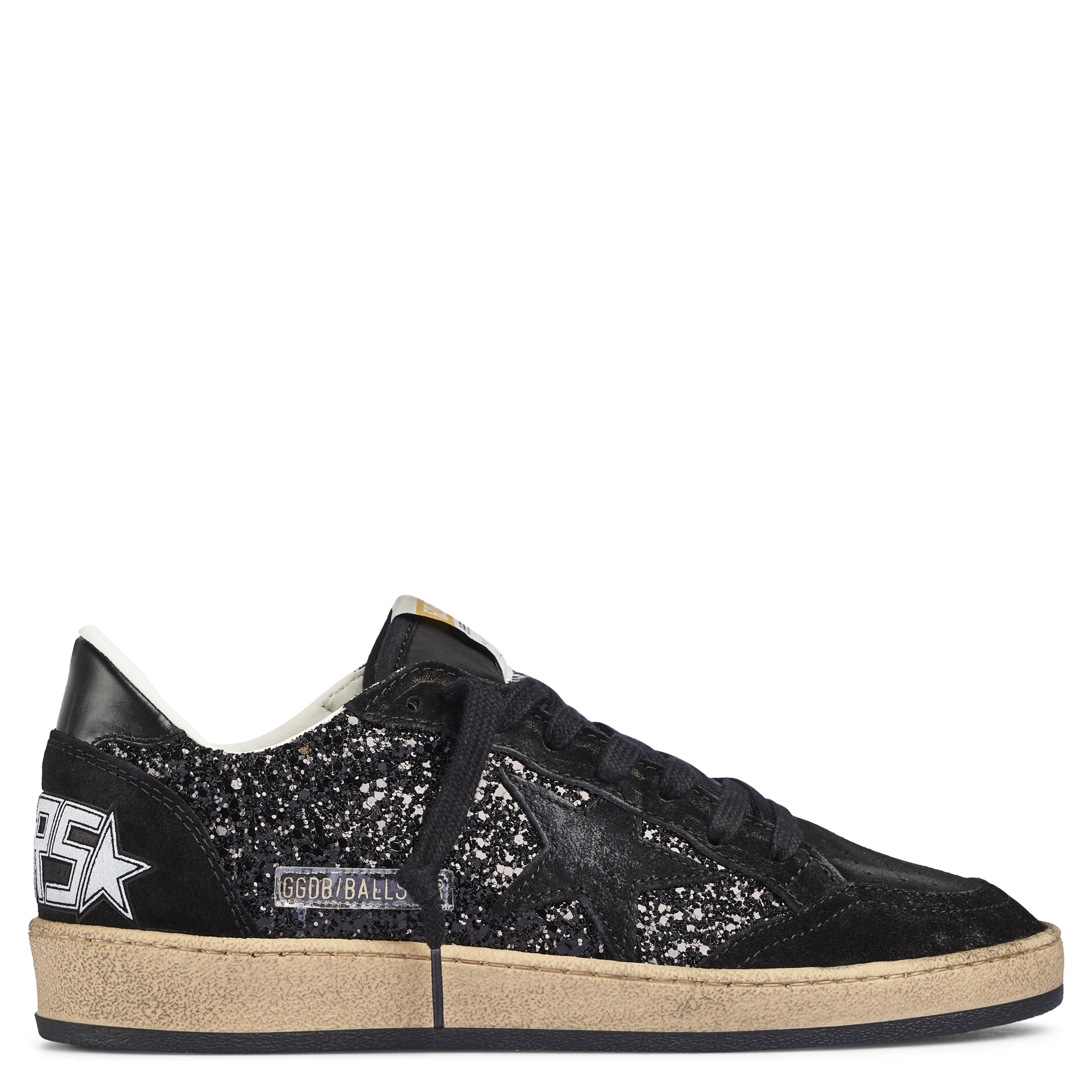 GOLDEN GOOSE Sneakers