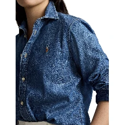Polo Ralph Lauren Shirts