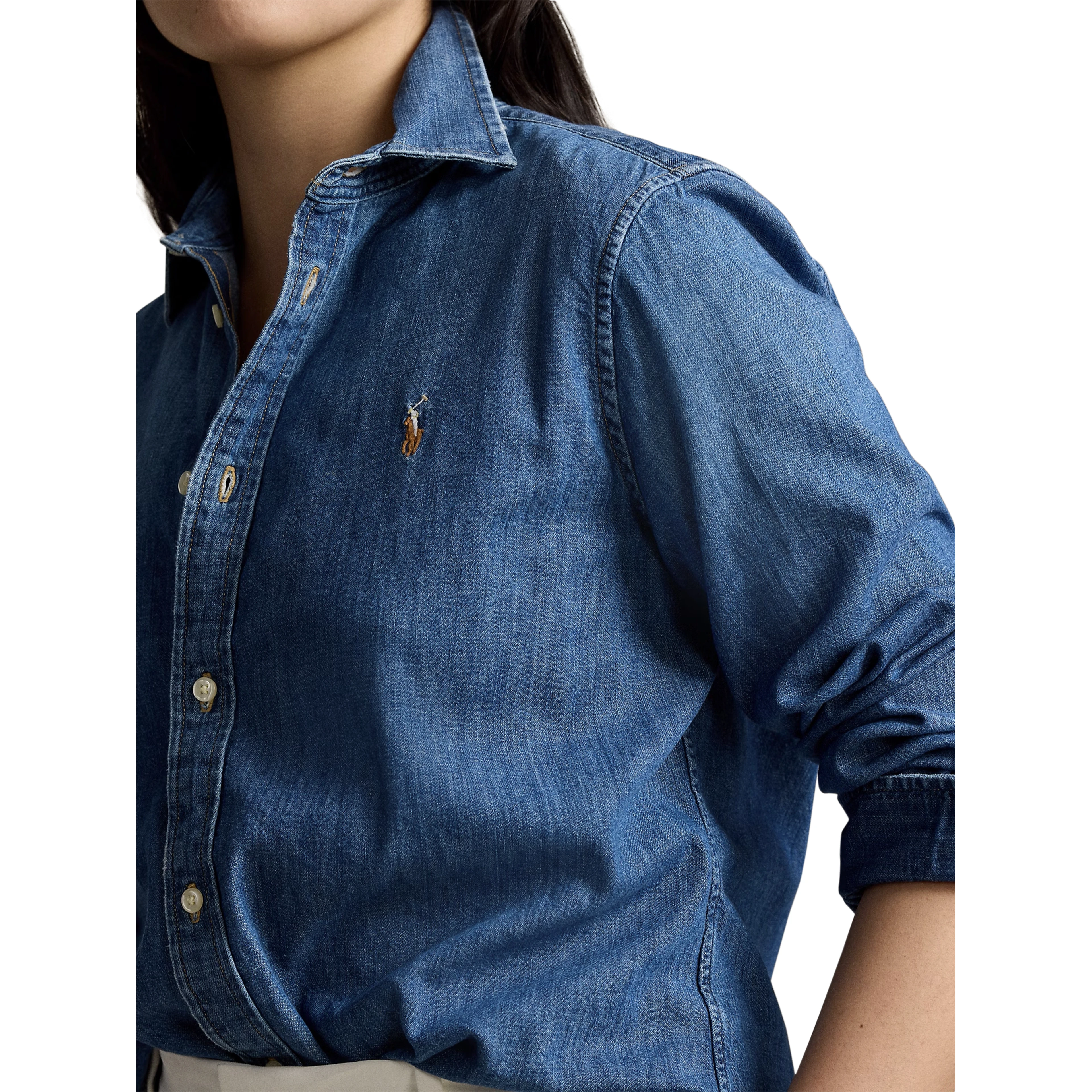 Polo Ralph Lauren Shirts
