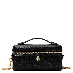 TORY BURCH Bags