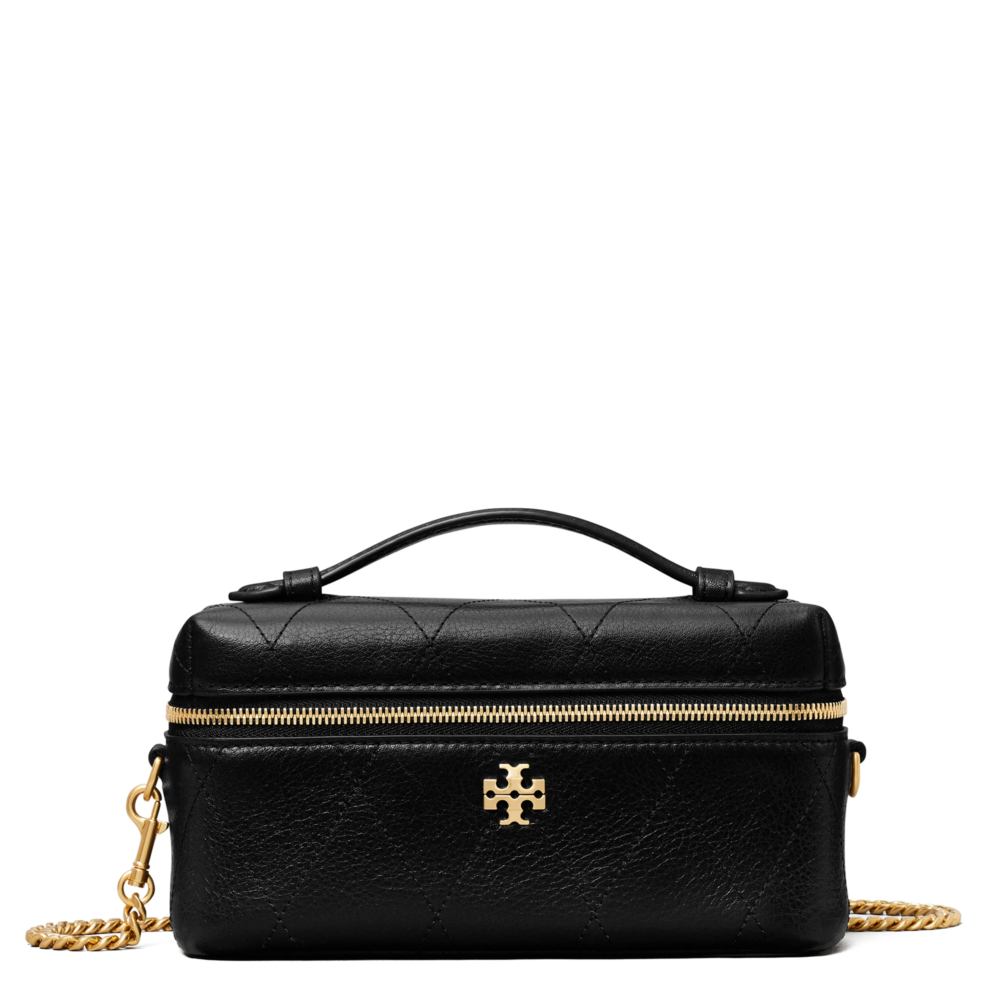 TORY BURCH Bags