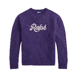 POLO RALPH LAUREN Sweaters