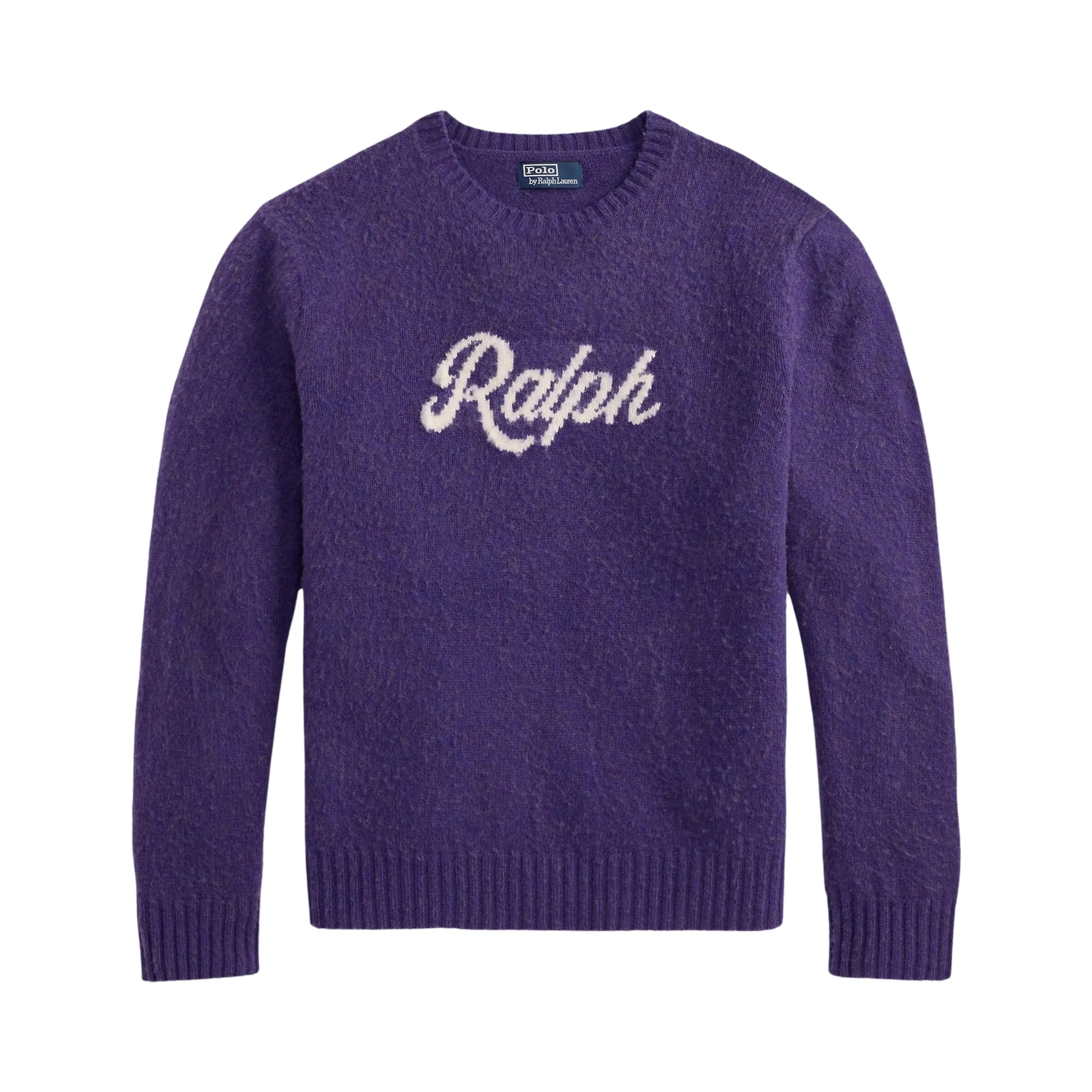 POLO RALPH LAUREN Sweaters
