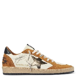 GOLDEN GOOSE Sneakers