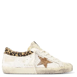GOLDEN GOOSE Sneakers
