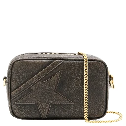 Golden Goose Bags